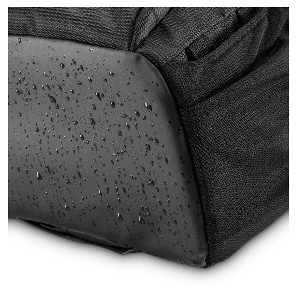 Hama Phoenix Compact case Black - image 8