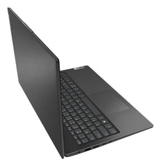Lenovo V15 G4 IRU Intel® Core™ i7 i7-1355U Laptop 39.6 cm (15.6