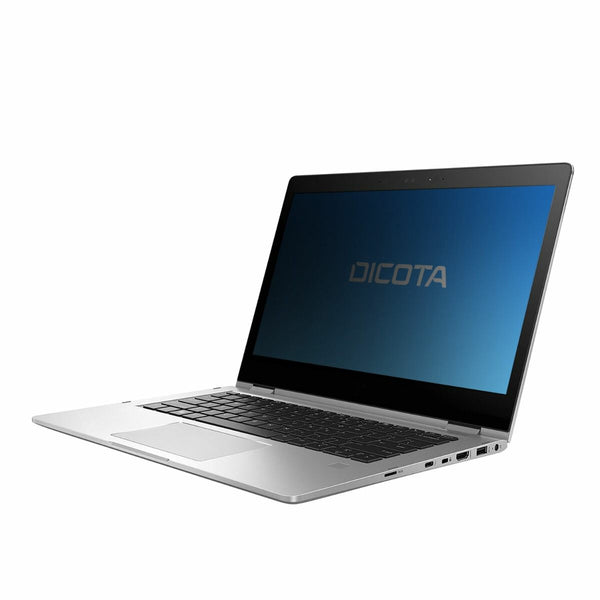 DICOTA D70000 display privacy filter Monitor Frameless display privacy filter