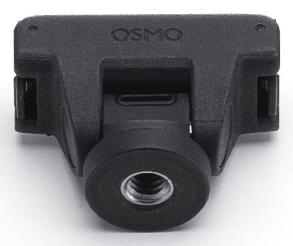 DJI CP.OS.00000455.01 action sports camera accessory - image 4