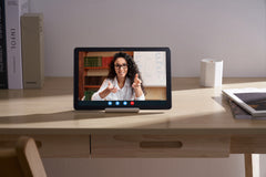 TCL TAB 10L Gen 2 Mediatek 32 GB 25.6 cm (10.1