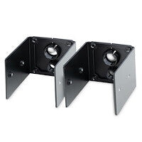StarTech.com Cable-Management Module for Conference Table Connectivity Box - image 2