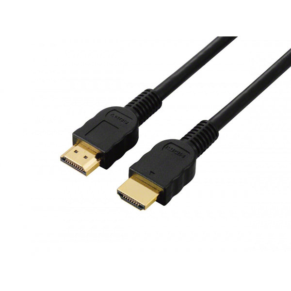 Sony DLCHE30BSK