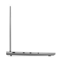 Lenovo Legion 5 16IRX9 Intel® Core™ i7 i7-14650HX Laptop 40.6 cm (16