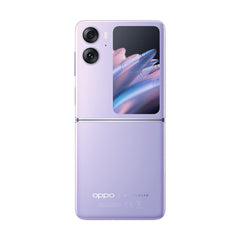OPPO Find N2 Flip 17.3 cm (6.8