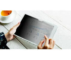 3M BPTAP003 display privacy filter 27.7 cm (10.9
