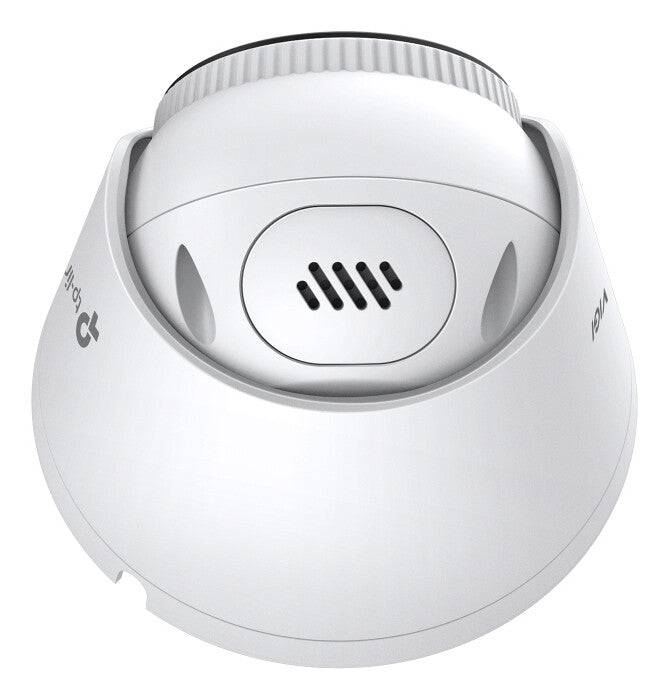 TP-Link INSIGHT S455 Turret IP security camera Outdoor 2880 x 1620 pixels Ceiling