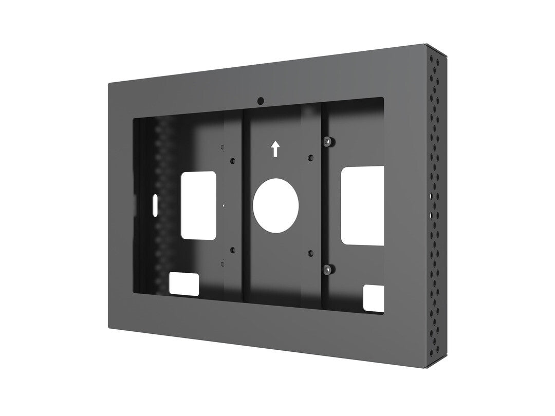 Multibrackets M Pro Series - Enclosure ELO & Philips 10" - image 4