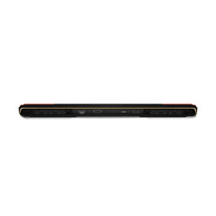 MSI Gaming RAIDER GE68HX 13VG-093UK laptop Intel® Core™ i9 i9-13980HX 40.6 cm (16