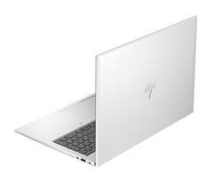 HP EliteBook 860 G11 Intel Core Ultra 7 165U Laptop 40.6 cm (16