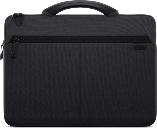 DELL CV5426 35.6 cm (14") Sleeve case Black