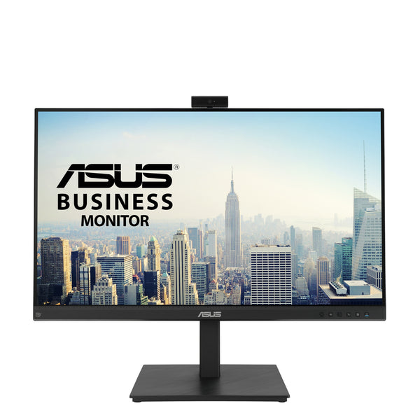 ASUS 27" Full HD Monitor (BE279QSK)