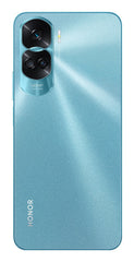 Honor 90 Lite 17 cm (6.7