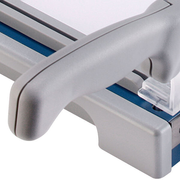 Dahle 534 paper cutter 1.5 mm 15 sheets - image 3