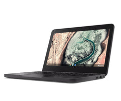 Lenovo 100e Chromebook Gen 3 Intel® Celeron® N N4500 29.5 cm (11.6