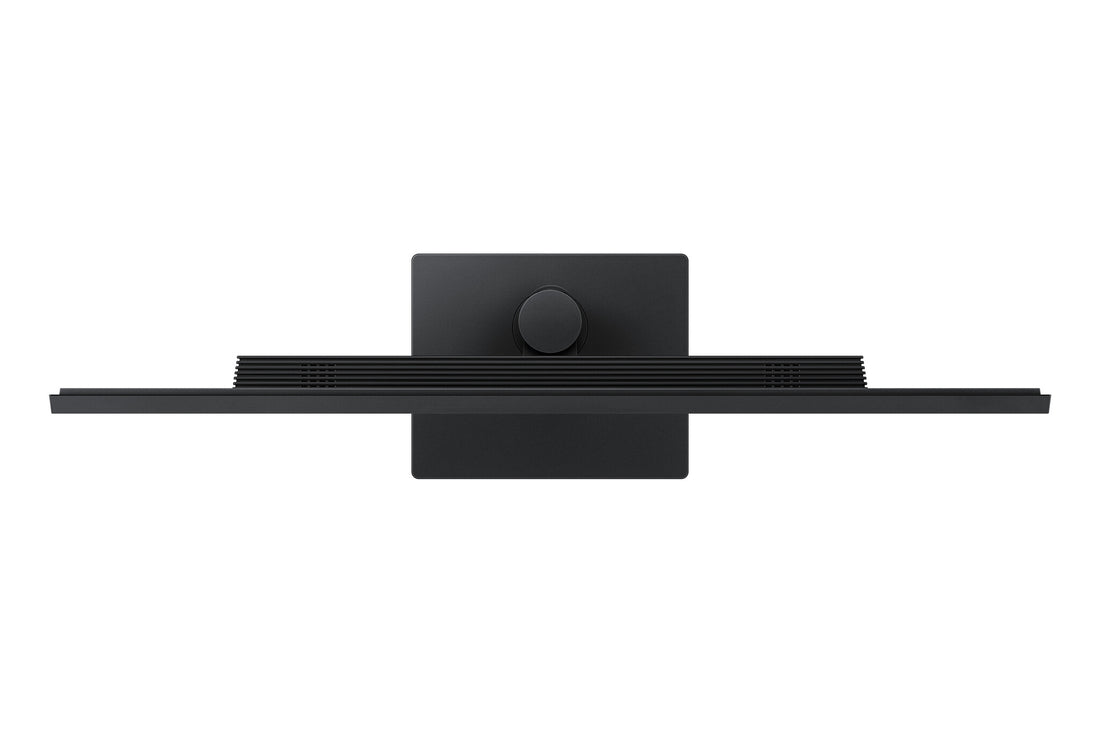 Samsung S80H computer monitor 32" 3840 x 2160 pixels 4K Ultra HD LCD Black - image 11