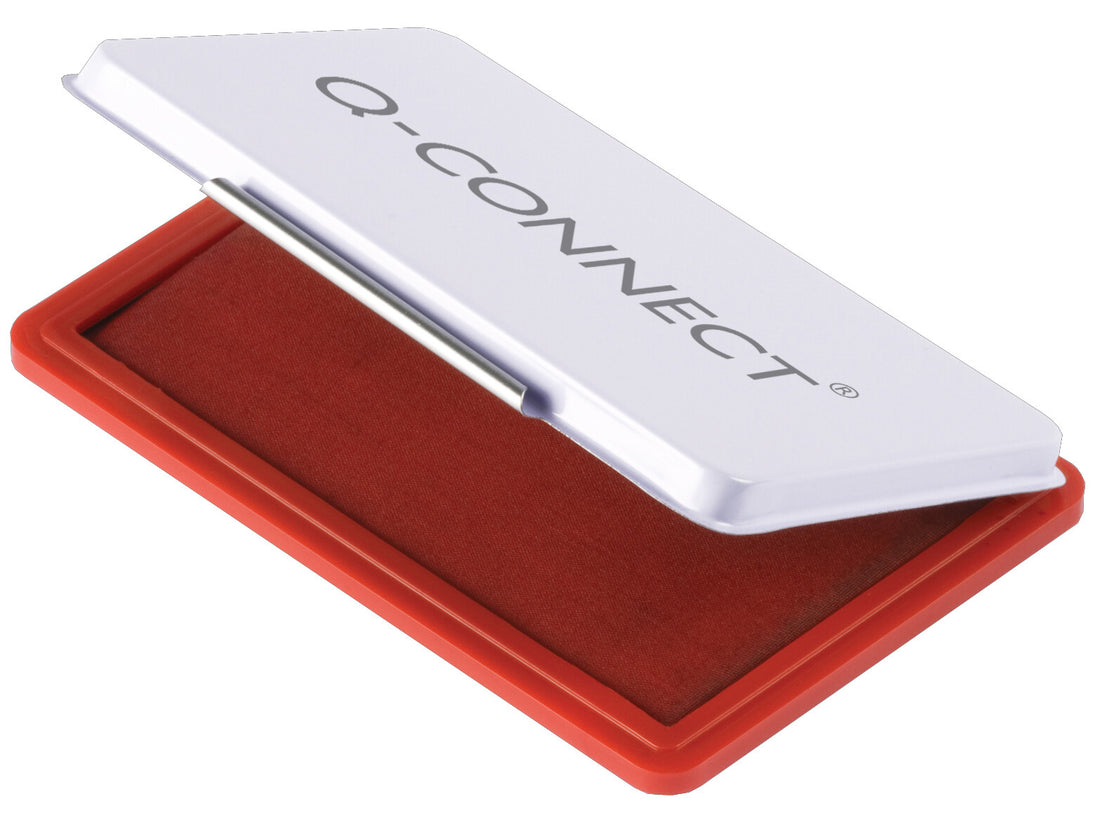 Q-CONNECT KF25212 ink pad