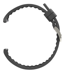 Samsung PeakForm Band for Galaxy Watch Ultra