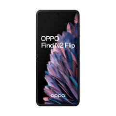 OPPO Find N2 Flip 17.3 cm (6.8