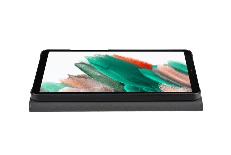 Gecko Covers EasyClick Cover eco - Suitable for Samsung Tab A9 - Sand