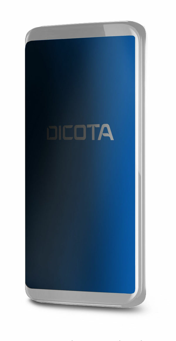 DICOTA Secret 4-Way Smartphone Frameless display privacy filter