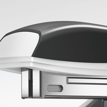 Leitz Stapler WOW 5502 Metal 30 sheets - image 4