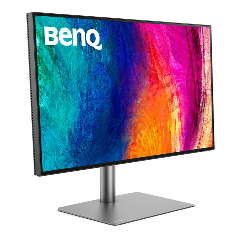 BenQ DesignVue PD3225U 32" 4K Ultra HD Monitor