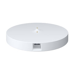 Ultimate Ears POWER UP Charging Dock