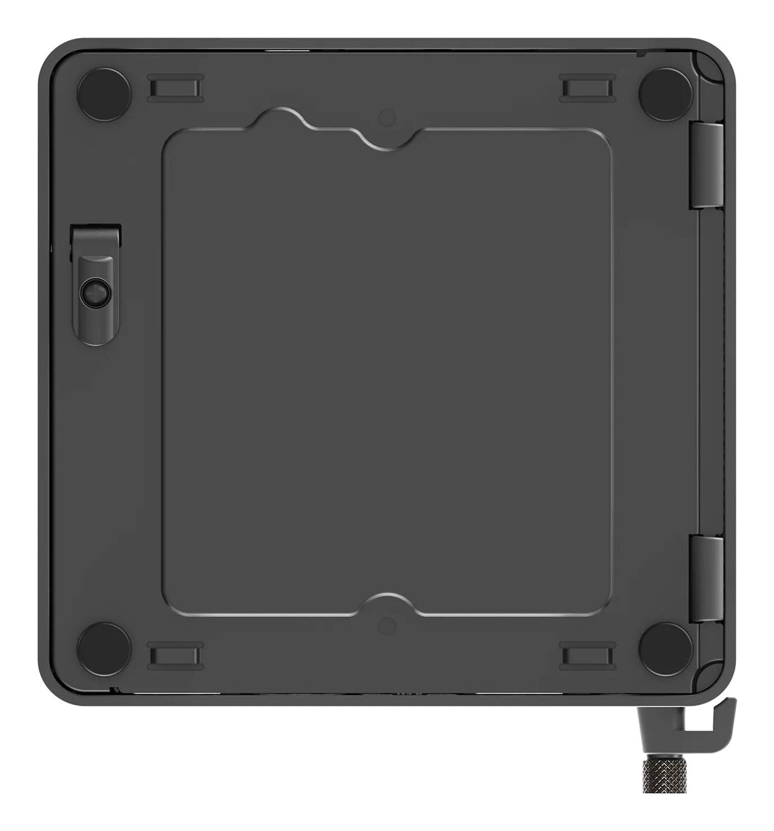 ASUS NUC 15 Pro Black - image 12