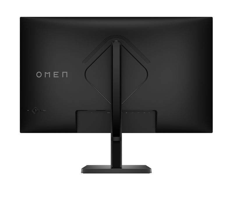 OMEN by HP 31.5 inch UHD 144Hz Smart Gaming Monitor - OMEN 32x
