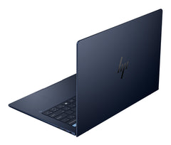 HP EliteBook Ultra G1i AI PC Intel Core Ultra 7 258V Laptop 35.6 cm (14
