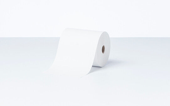 Brother BDL-7J000076-066 thermal paper 42 m - image 3