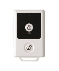 Yale YSGA02-W door/window sensor Wireless White