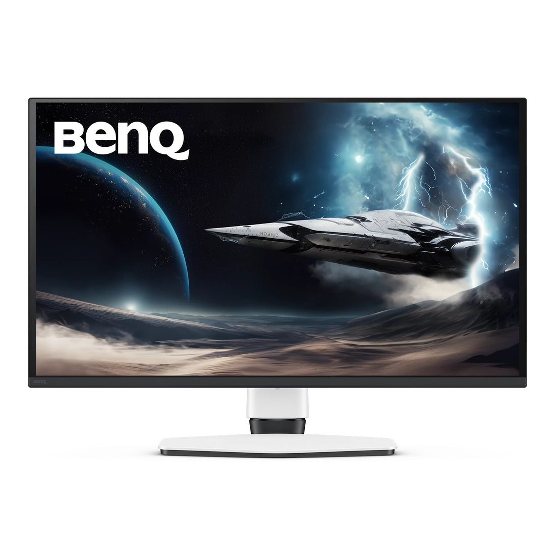 BenQ EX271QMZ - image 10