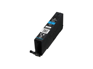 Canon 6119C001 ink cartridge Original Cyan