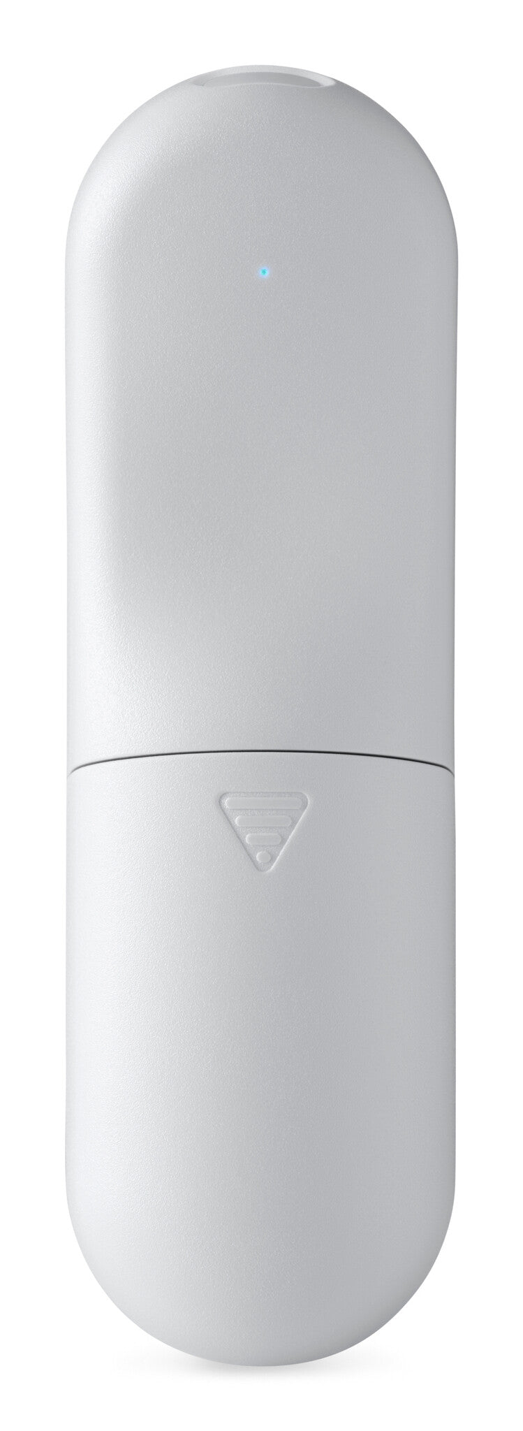 Kobo Remote Control (N257-AC-WH-U-PL) - White