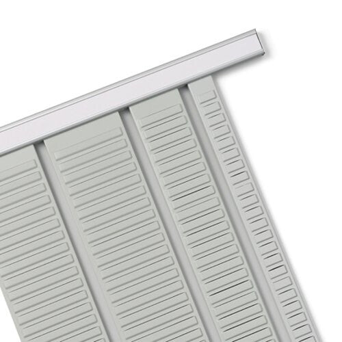 Nobo T-Card Office Planner Kit 24 Slot - image 2