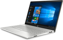 HP Pavilion 15-cs3001na Intel® Core™ i5 i5-1035G1 Laptop 39.6 cm (15.6