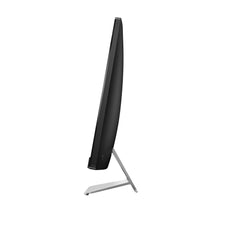 ASUS A3402WVAK-BPC109W Intel® Core™ i3 i3-1315U 60.5 cm (23.8