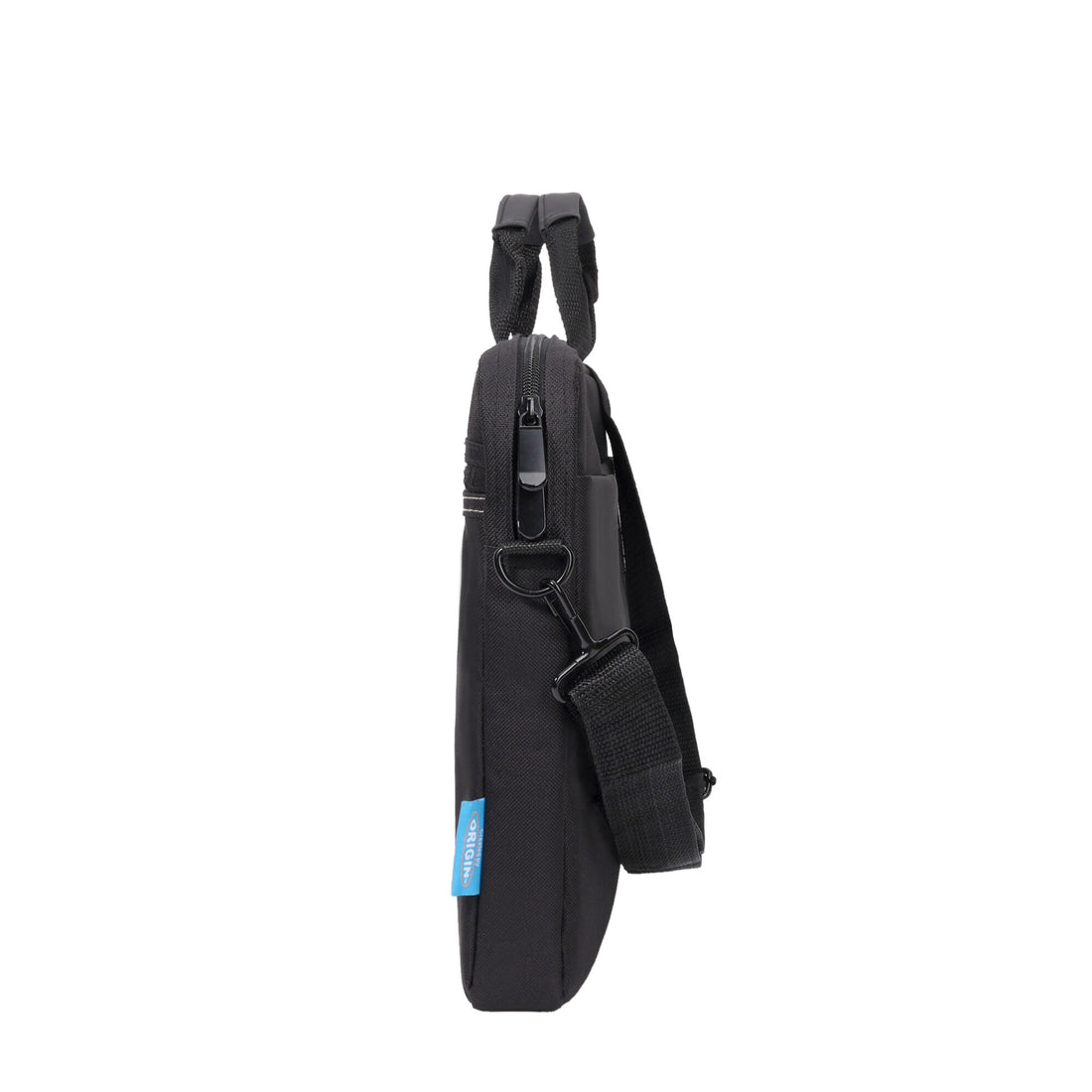 Origin Storage Origin Lite Laptop Bag 15.6in - image 5