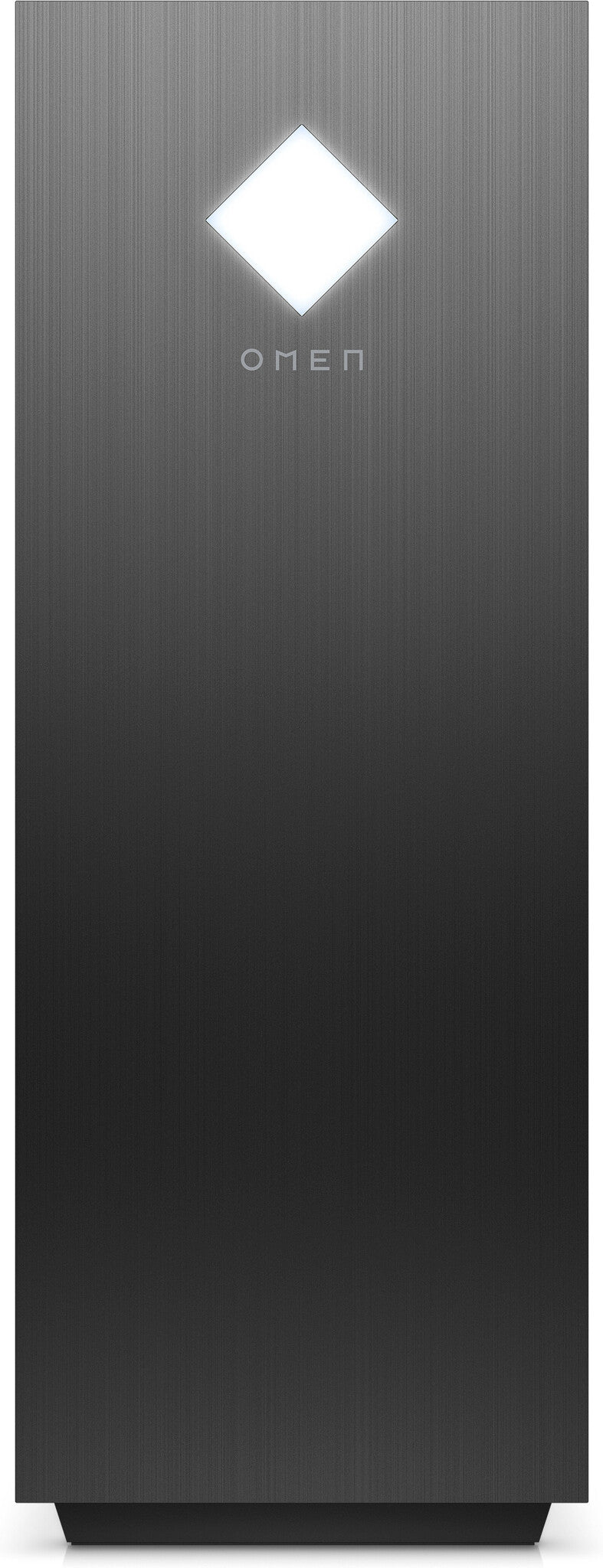 HP OMEN 25L Desktop GT12-1054na PC