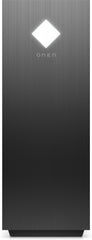 HP OMEN 25L Desktop GT12-1054na PC