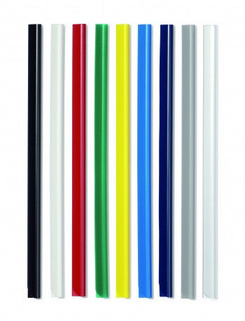 Durable 2901-01 - image 3