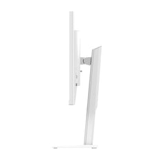 GIGABYTE M27QA ICE 27
