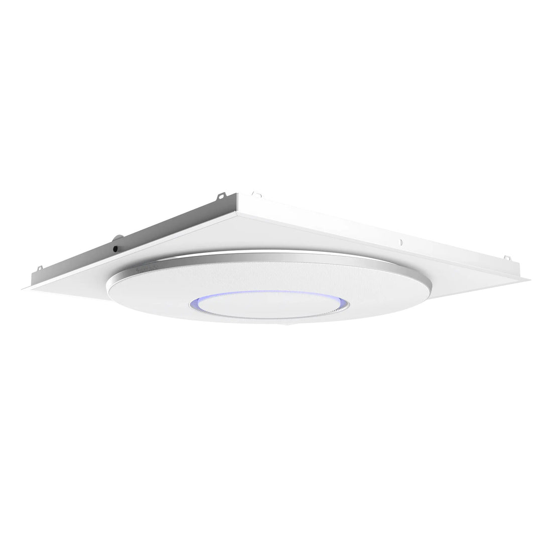 Shure STEM CEILING - image 2