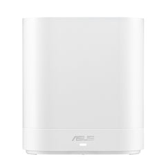ASUS EBM68(2PK) – Expert Wifi Tri-band (2.4 GHz / 5 GHz / 5 GHz) Wi-Fi 6 (802.11ax) White 3 Internal