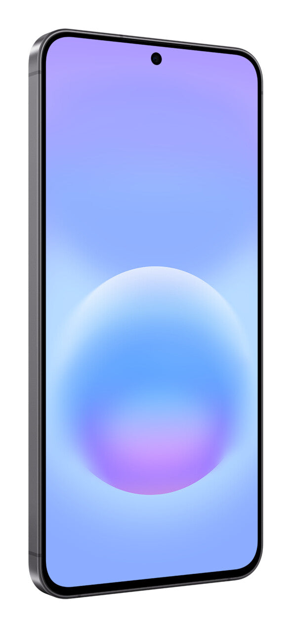 Samsung Galaxy A57 5G - image 3