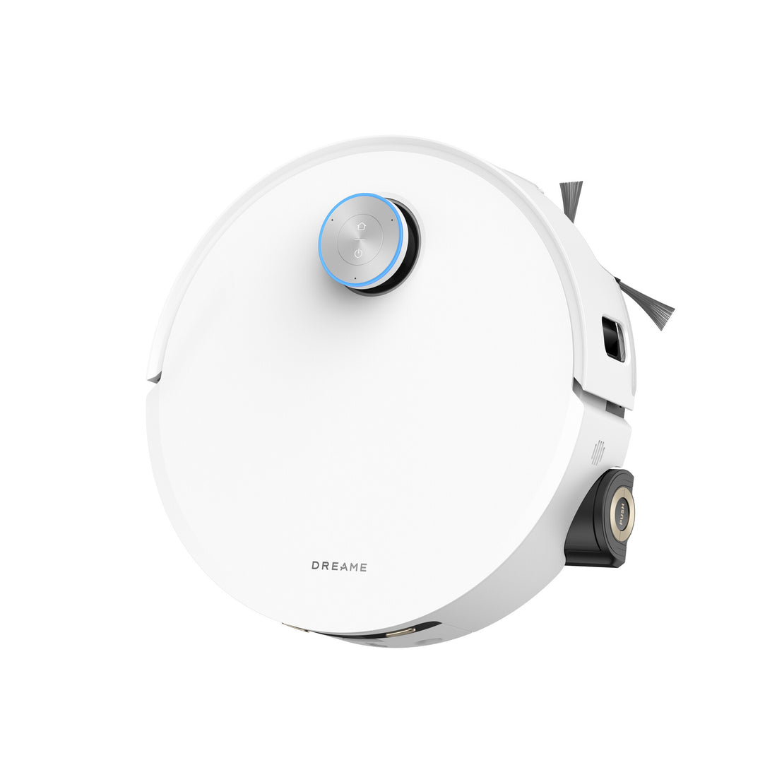 Dreame Aqua10 Ultra Roller Complete - image 10