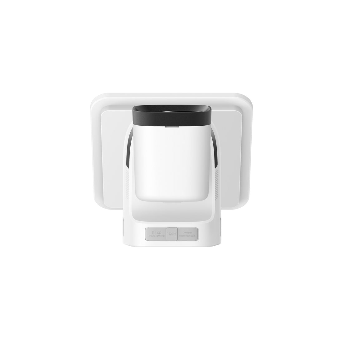 Eufy TrackLight S1 4K Security Camera CCTV - image 5
