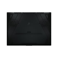ASUS ROG Zephyrus Duo 16 GX650RX-LO010W AMD Ryzen™ 9 6980HX Laptop 40.6 cm (16